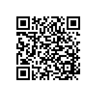 歷久彌新的辦公隔斷辦公桌，你怎么看？【碧江家具】