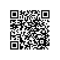 綠色現代辦公桌，哪里有？【碧江家具】