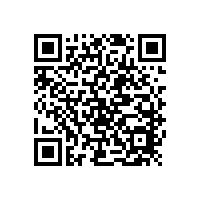 禮堂辦公椅，品質顏值兼具【碧江家具】