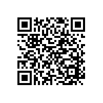 禮堂辦公椅，下單送貨安裝一步到位【碧江家具】