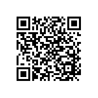 兩招教你分辨上海辦公桌屏風隔斷的優劣【碧江家具】