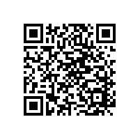 每一個上海辦公家具公司都應該做好當下的事