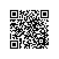 沒有最好的設計、只有最適合的設計【辦公家具】