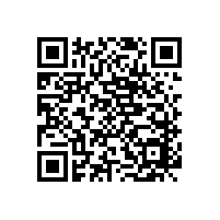 哪個辦公椅廠家好，工廠直銷【碧江家具】