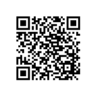 哪個辦公椅廠家好，人體工學設計革新【碧江家具】