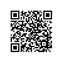 哪家鋼制辦公桌好，您辦公的好幫手【碧江家具】