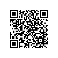哪家鋼制辦公桌好，你要的標準這里有【碧江家具】