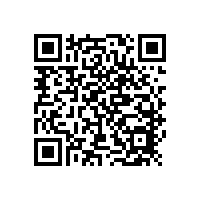 哪里買辦公椅辦公桌，專注辦公家具整體解決【碧江家具】