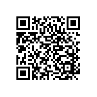哪里買辦公桌辦公椅，去展廳，找廠家就對了【碧江家具】