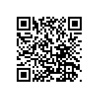 哪里買辦公桌，別具一格的創意設計【碧江家具】