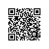 哪里買辦公桌便宜，想省錢選這里【碧江家具】