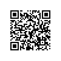 哪里買辦公桌便宜，這樣做更省錢【碧江家具】