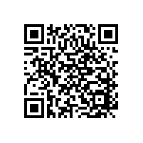 哪里賣辦公桌，查找上海松江區【碧江家具】