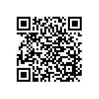 哪里買辦公桌更放心？【碧江家具】