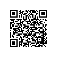 哪里有賣辦公桌的，大空間實用率高【碧江家具】