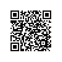 哪里有賣辦公桌的，看完這個再決定【碧江家具】