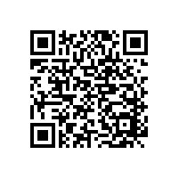 哪里有賣辦公桌的，實物體驗感受【碧江家具】