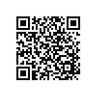 哪里有賣辦公桌的，顏值和實力并存【碧江家具】
