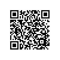 哪里有賣辦公桌的？怎樣選購合適的辦公桌？【碧江家具】