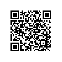 哪里有賣隔斷屏風的，優化辦公空間成本【碧江家具】