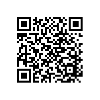 哪里有屏風隔斷定制，高效，靈活，多變【碧江家具】