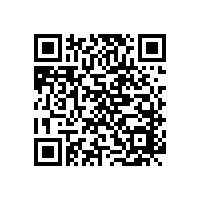 哪里有升降辦公桌，坐站交替健康新趨勢【碧江家具】