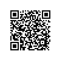 你有所不知，好的人體工學辦公椅的設計秘密【碧江家具】