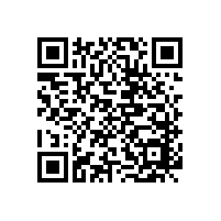 哪有網布辦公椅，提升公司品質的辦公椅。碧江家具
