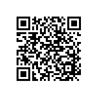 哪有網布辦公椅，怎么選擇才是正確的【碧江家具】