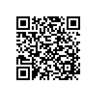 盤點：辦公家具公司最常用的家具板材及其特點
