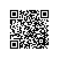 盤點：辦公家具展廳中較為常見的三類空間布局