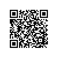 盤點國內辦公家具行業發展中的兩大不良現象