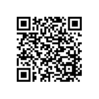 屏風辦公桌材質都有哪些？【碧江家具】