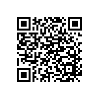 屏風辦公桌材質，健康的辦公尤為重要【碧江家具】