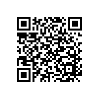 屏風辦公桌材質，要知根知底才行【碧江家具】