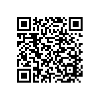 屏風辦公桌多少錢，按需提供【碧江家具】