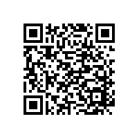 屏風辦公桌多少錢，哪里買適合【碧江家具】