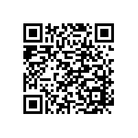 屏風辦公桌多少錢，哪里買更好【碧江家具】