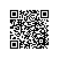 屏風辦公桌規格，采購前先了解一下【碧江家具】