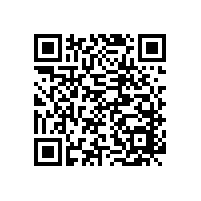 屏風辦公桌規格，工廠為您介紹【碧江家具】