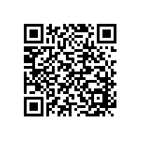 屏風辦公桌規格，有哪些？【碧江家具】