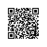 屏風辦公桌哪家有？一定要找這樣的供應商合作！【碧江家具】