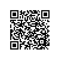 屏風辦公桌哪里賣，讓您的工作更順心【碧江家具】