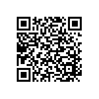 屏風辦公桌哪里有賣，找上海松江區【碧江家具】