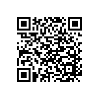 屏風辦公桌樣式，有哪幾款【碧江家具】