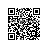 屏風辦公桌樣式，這里有適合你的【碧江家具】