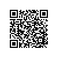 屏風辦公桌樣式，自由搭配多種組合【碧江家具】