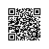 屏風隔斷辦公桌，辦公空間規劃【碧江家具】