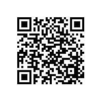 屏風隔斷辦公桌從這幾點考慮不會錯【碧江家具】