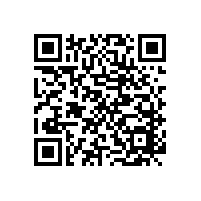 屏風隔斷辦公桌的這些優點你知道嗎？【碧江家具】